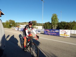 trofeo valle verde 06/10/2024 stellabike newbike